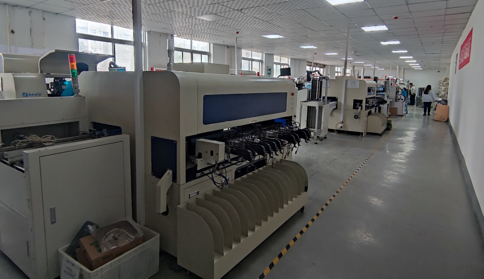 1686299277519754.jpg 微信图片_20230607150311.jpg