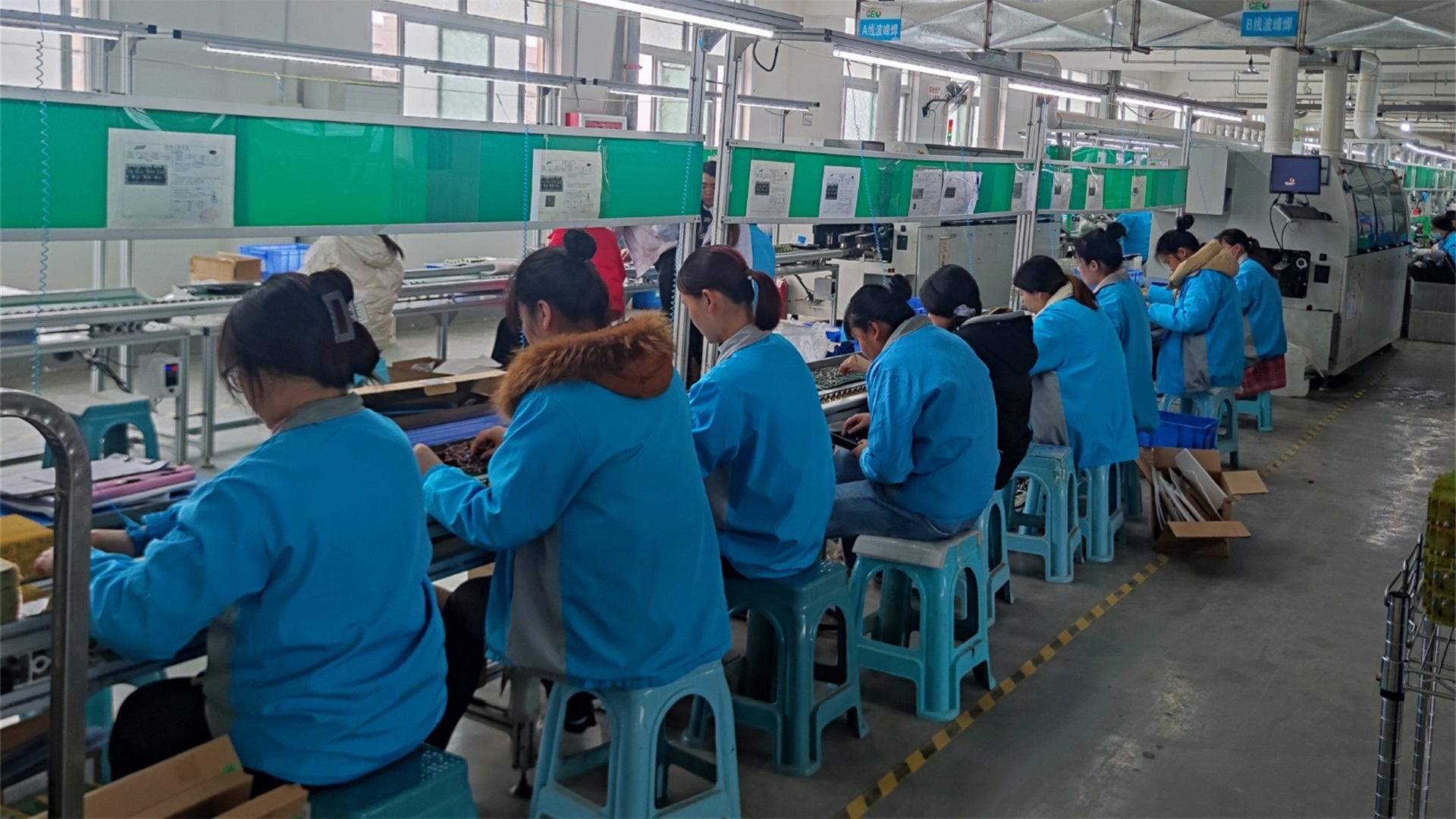 1686725542169162.jpg 微信图片_202306071503112.jpg